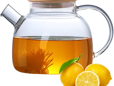 Amazon Listing Product Photo Editing amazon storefront design