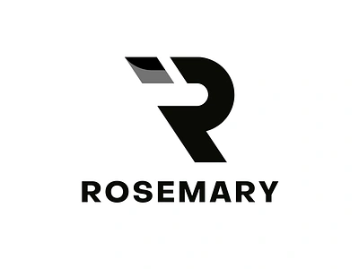 Rosemary logo