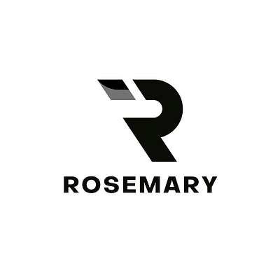 Rosemary logo