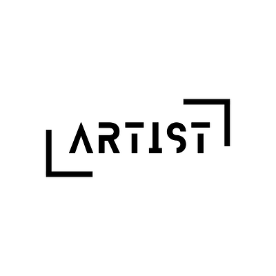 ARTIST logo