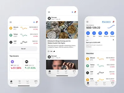 Home Mobile App Ui app design home home app home dashboard home design home interface home layout home navigation home page home screen home ui home viiew main interface main screen primary screen screen start screen ui welcome screen
