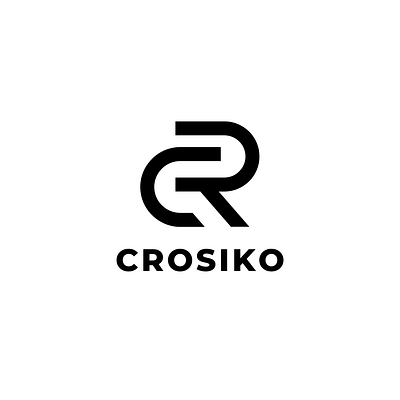 CROSIKO logo