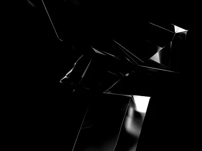 T Logo Diamond 4d cinema diamond logo t wallpaper