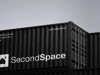 SecondSpace - Brand Identity 03 architecture brand brand design brand identity branding construction design designer graphic design identity layout logo logo design mockup photoshop second space typography visual identity