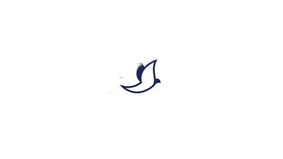CashZar | Logo Animation animation branding logo motion graphics