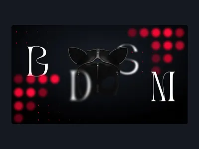 Red room bdsm dominant latex red red room ui