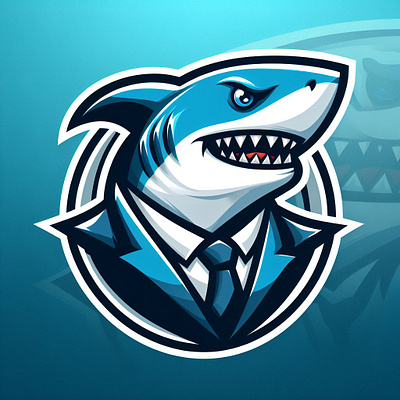 Gaming mascot logo clean mascot game logo gaming gaming logo kicklogo logofolio mascot logo pfp logo stream package twitch logo twitch overlay youtube logo