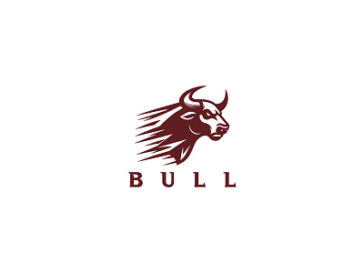 Bull Logo angry bull animal bull head bull head logo bull logo bull runing bull tech bull technology bull warrior bulls fast bull polygon bull powerpoint strong technology warrior wild bull wild life