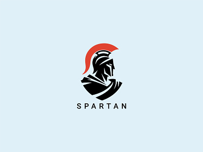 Spartan Logo commander crest endurance gladiator helmet history iron men red spartan roman soldier spartacus spartan spartan logo spartiate strength strong top spartan triangle warrior warrior men