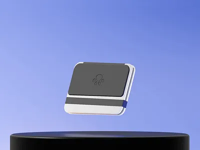 Bank Cards 3D Animation 3d animation illustration motion graphics