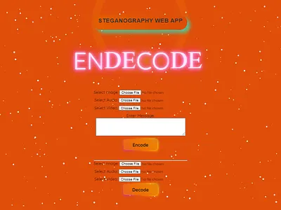 steganography project .py b.tech project bca project bhadohi computer science cse project css decode encode encode decode gaurav tripathi hiding messages html india javascript programming python python project python3 steganography