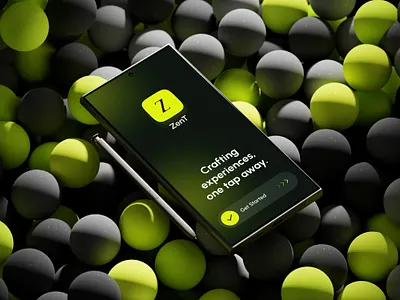 Splash Screen (Furniture App) 2024 ui android app apps apps design branding design furniture furniture app furniture ui logo modern app ui modern ui mr chaudhari ui uiux ux