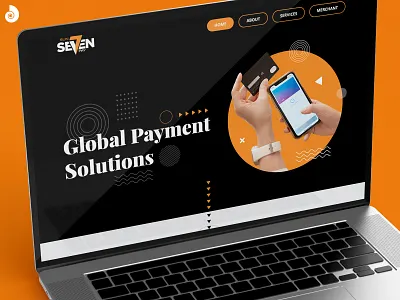 UI UX - Website Design app design branding design interface design landing page design ui ui design ui design agency ui designer ui ux design ui ux design agency uiux user interface web app web design web designer website design website designer