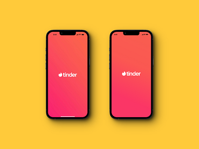 Real Life App designs, themes, templates and downloadable graphic