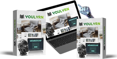 YouLyrn review youlyrn review