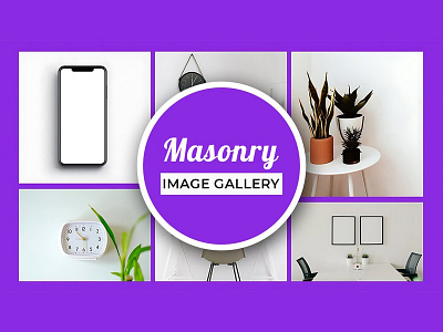 Responsive Image Gallery designs, themes, templates and downloadable ...