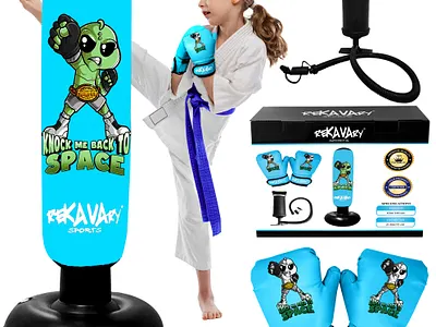 Amazon Product Listing Images amazon storefront design