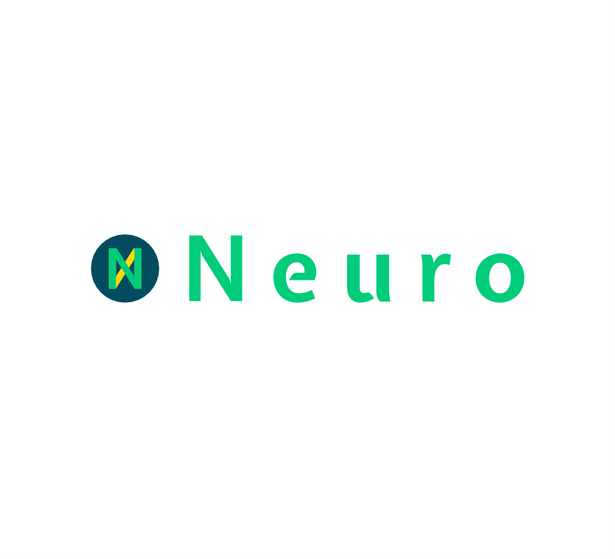 reBranding Neuro - 2024 by Leandro Gonella on Dribbble