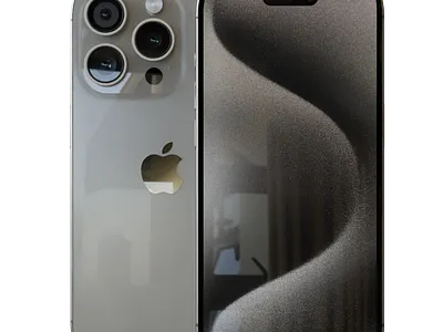 iPhone 15 PRO 3D Design 3d 3d animation 3d apple 3d design 3d iphone 3d iphone 15 pro 3d modeling 3d texturing animation design design 3d illustration iphone iphone3d modeling modeling 3d motion render render animation