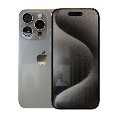 iPhone 15 PRO 3D Design 3d 3d animation 3d apple 3d design 3d iphone 3d iphone 15 pro 3d modeling 3d texturing animation design design 3d illustration iphone iphone3d modeling modeling 3d motion render render animation