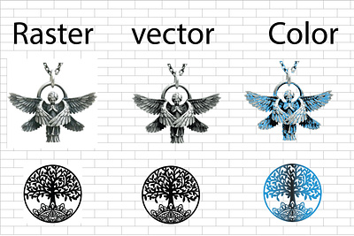 Vector Tracing abstractlogo banner branding creativity flyer graphic design graphicvectry grow image image tracing logo raster raster to vector tracing vector vector tracing