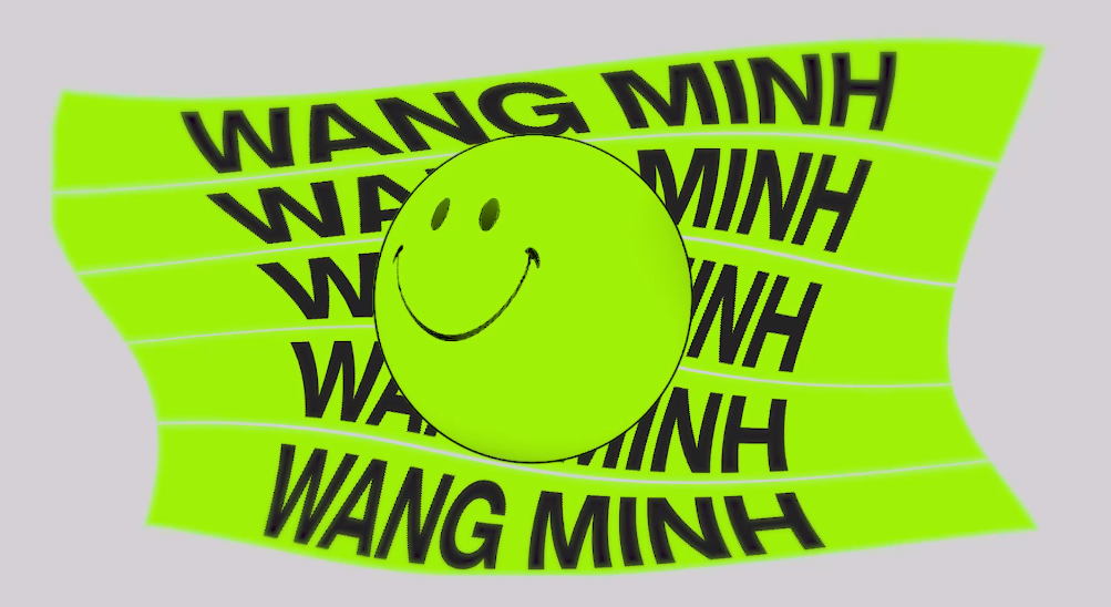 Intro for website 3d ae after effect animation branding graphic design intro logo motion graphics render trending ui uiux web design website