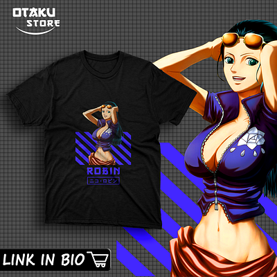 Nico Robin Designs anime anime design anime designs anime tshirt design design nico robin nico robin nico robin design nico robin designs nico robin one piece nico robin tshirt one piece one piece designs one piece nico robin otaku otaku store robin robin designs tshirt design