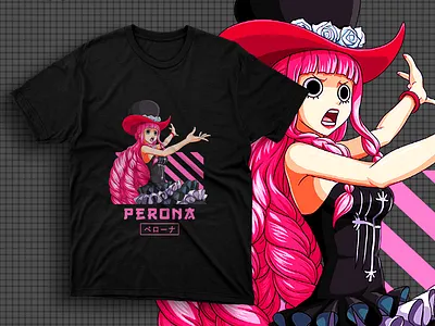 Perona Designs anime anime design anime designs anime tshirt design design perona one piece one piece designs one piece perona otaku otaku store perona perona design perona designs perona one piece perona tshirt the ghost princess perona tshirt design