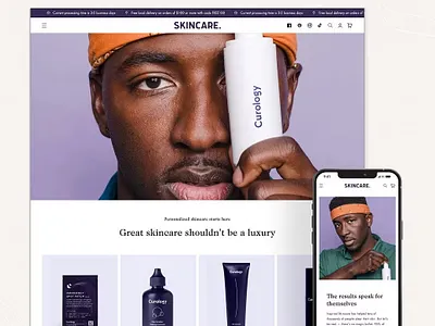 Skincare - Beauty Shopify Theme beauty shopify themes shopify shopify beauty skincare shopify canva shopify design shopify layouts shopify page templates shopify plus shopify plus themes shopify premium themes shopify shops shopify simple theme shopify skincare shopify stores shopify template shopify theme shopify theme store shopify themes for sale shopify website skincare beauty shopify theme