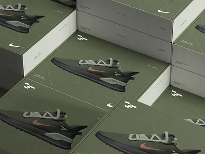 Tennis brand art direction branding creative direction design graphic design logo visual design