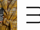 Example of Shot