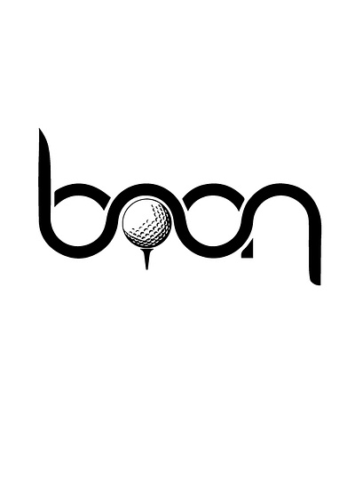 logo design 3d branding graphic design logo