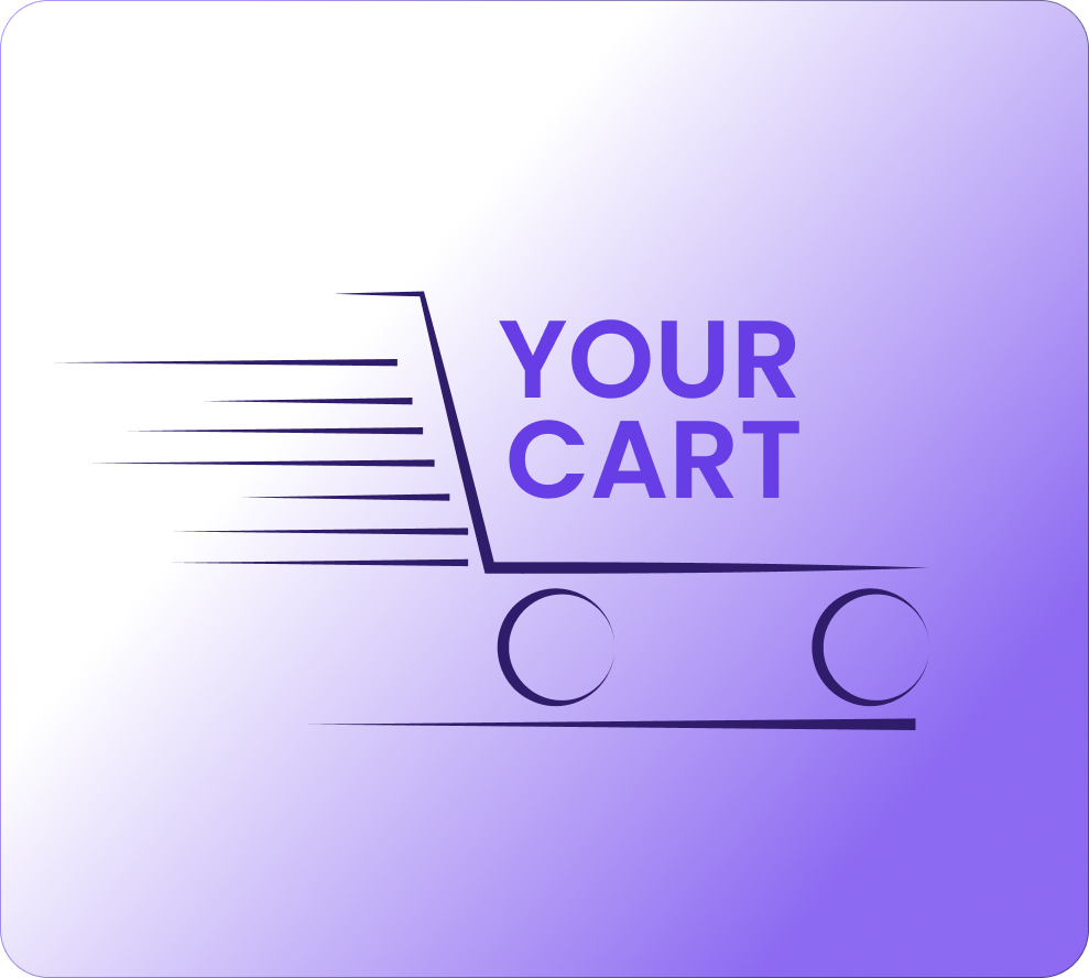 E-Commerce App figma ui ui design user exeperience user interface ux ux design