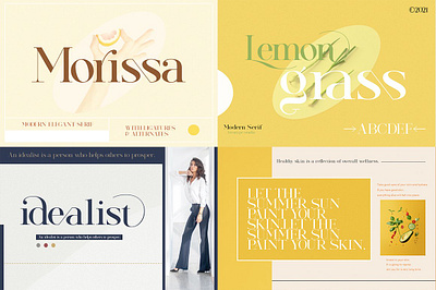 Handwritten Fonts Collection font collection free fonts collections handwritten font bundle free