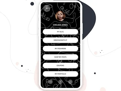 MagicLinks Marketing