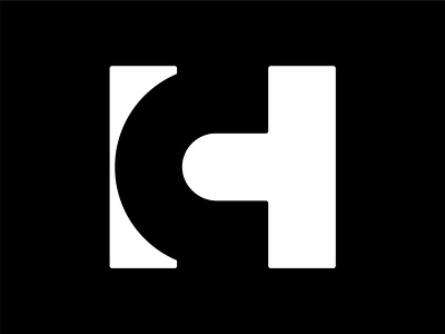 C + H 3d brand branding ch logo connect logo design elegant flat graphic design hc logo logo logo designer minimal logo monogram motion graphics simple logo uk logo designer unique usa vector