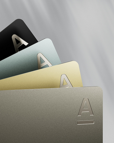 Smart Cards design for Alfa Bank 2d 3d alfa bank branding character design graphic design illustration logo product design promotional redshift render ui web