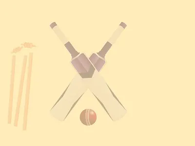 2D Promotional Ads 2d animation 2d explainer animation animation video animations design explainer video graphic design graphicdesign illustration marketing video motion motion design motion graphics promotion video promotional ads promotional video sports