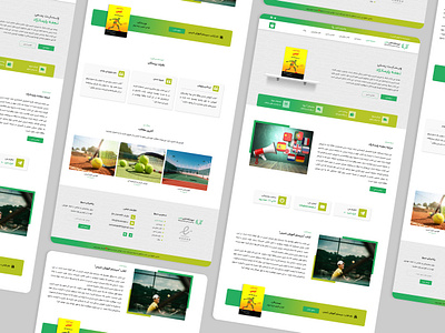 Landing Page BOOK book store web figma graphic design landing page ui ux web website