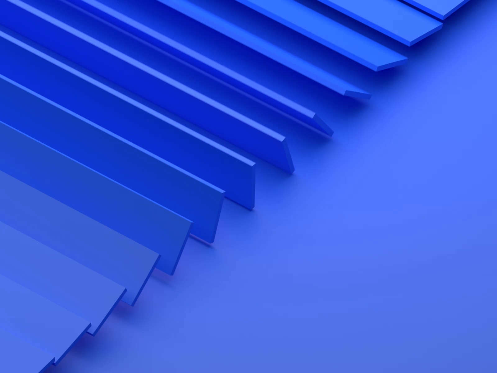 Minimalist animation by Aleksei Vasileika on Dribbble