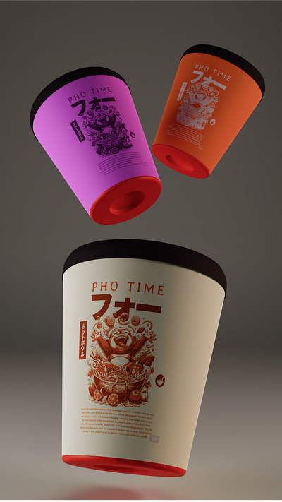 Product Viz 3d branding cgi design digital art digital illustration illustration packaging product design