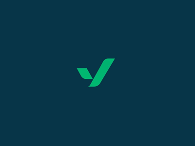 Loading Animation Isotype animation logo motion graphics ui