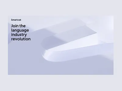 Smartcat keynote templates 3d brand design brand identity brand visual branding keynote logo template