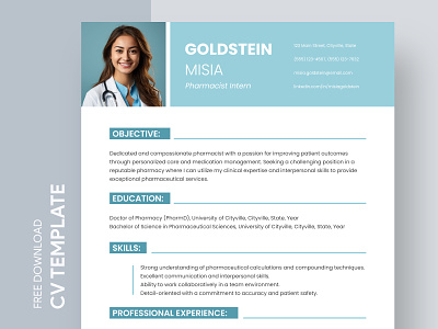 Pharmacy Curriculum Vitae Free Google Docs Template curriculum vitae cv cv design cv template cvs docs doctor free curriculum vitae template free google docs templates free template free template google docs google google docs google docs cv template medical pharmacy pharmacy curriculum vitae pharmacy cv template