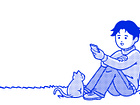 Example of Shot