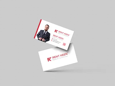 letter RK , Real Estate Logo & brand identity branding business card company logo creative logo home business letter rk logo logo brand identity logo design logo design ideas logo mockup minimalist logo modern logo property logo design real estate broker logo real estate business real estate logo realtor logo rent logo rk home logo rkinitial logo