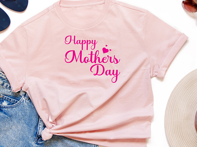 Mothers Day T-shirt | T-shirt Design | Tee bulk t shirt creative creative t shirt custom t shirt fiverr t shirt happy mothers minimal mother day t shirt desing mothers day mothers day tshirt poster t shirt t shirt design tshirt tshirt design typography typography t shirt unique vitage t shirt design