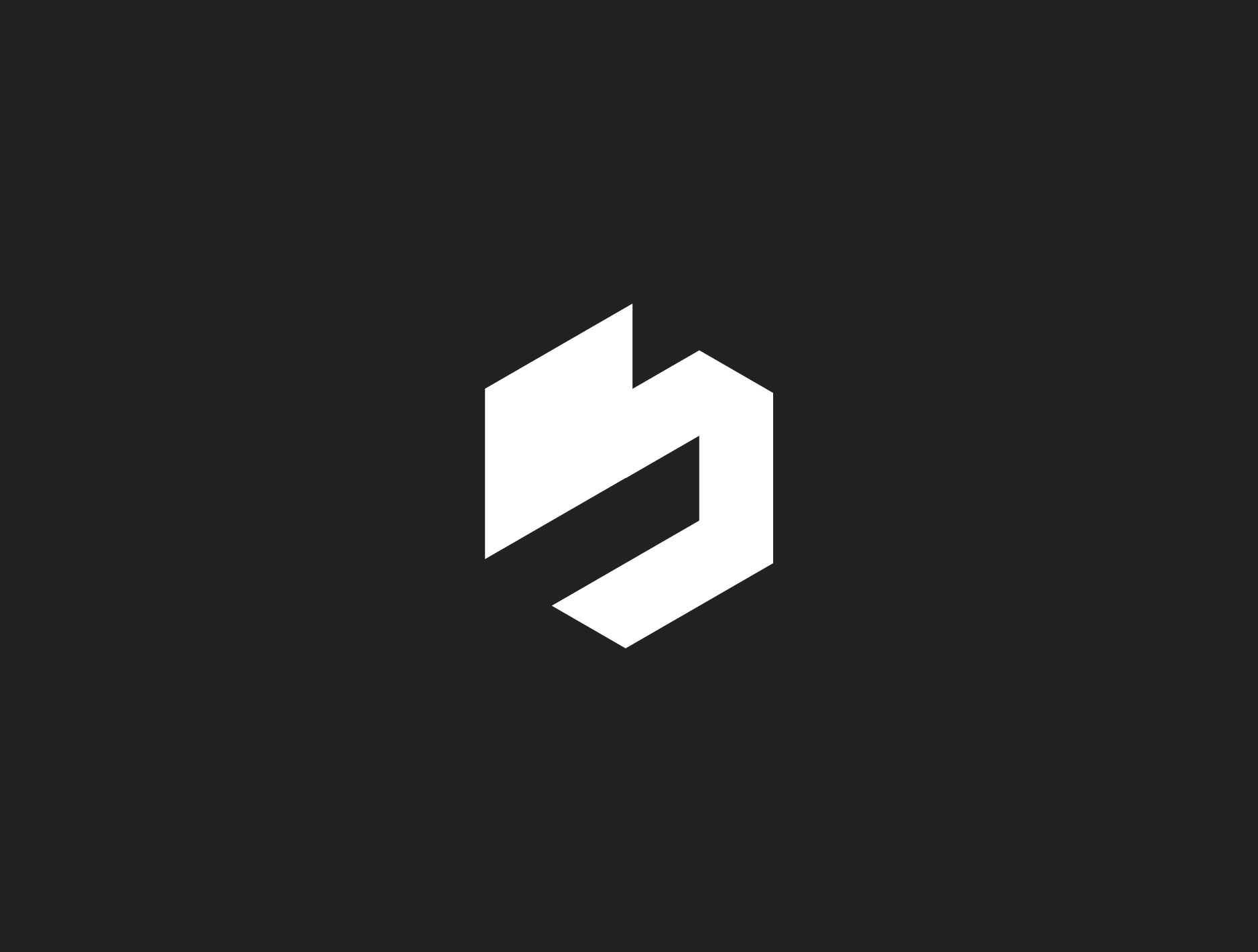 ShuttleLog - Logo Design For Sale branding dynamic logo freelance logo design freelancer logo designer identity logo logo design logo designer logo on sale logo trend logotype mark minimal minimal logo modern logo ram evercrest sale unused buy symbol ui