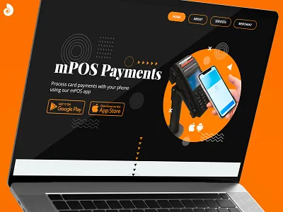 UI UX - Website Design app app design app designer branding graphic design interface design landing page design mobile app mobile app designer ui ui design agency ui designer ui ux design ui ux design agency uiux user interface web app web design web designer website designer