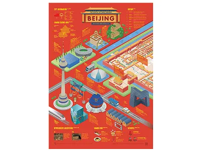 2403_Beijing beijing streeth